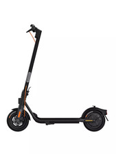 Segway ninebot plus - segway,