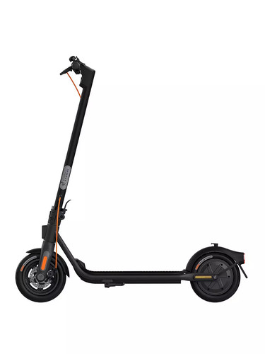 Segway ninebot plus e - ninebot, f2