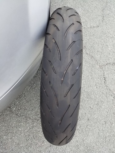 Dunlop sportmax gpr - gpr, 300