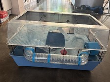 Duna fun large three floor - fun,