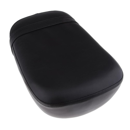 Motorcycle seat cushion for - motorcycle,