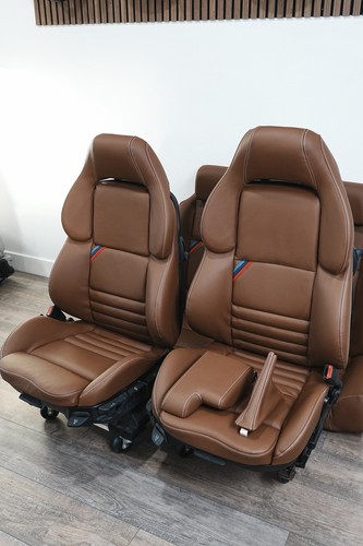 Bmw e36 vader - e36, full