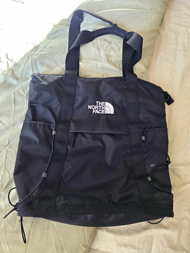 The north face - the,