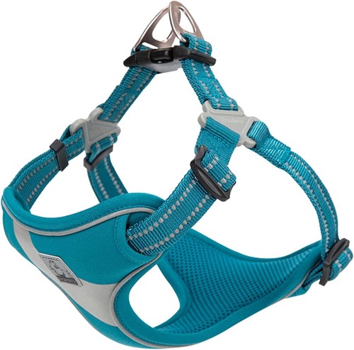 Dog harness safety vest - dog,