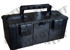 For Ford New Holland TOOL BOX
