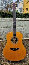 Yamaha LL-TA TransAcoustic