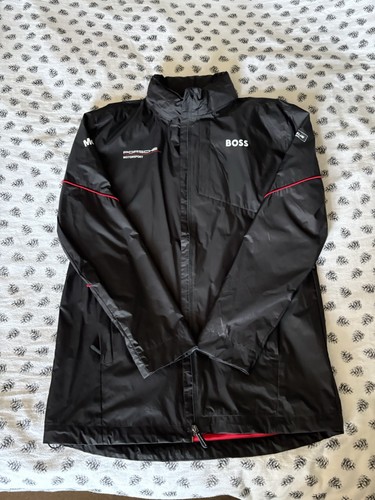 Men porsche motorsport - men’s,