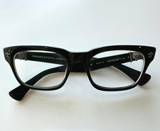 Chrome Hearts GITTIN ANY?-A