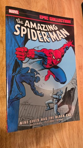 Amazing spider man - amazing,