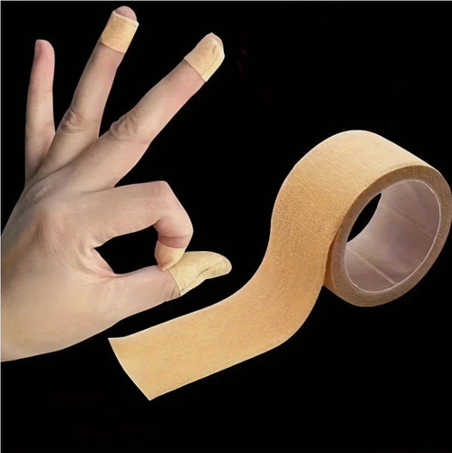 Roll medical adhesive - medical,