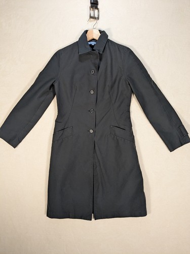 Zara women trench coat - women's,