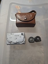 Mamiya subminiature spy - mamiya,