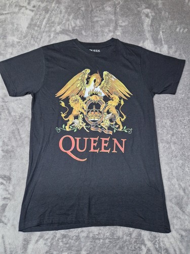 Official queen freddie mercury - official,