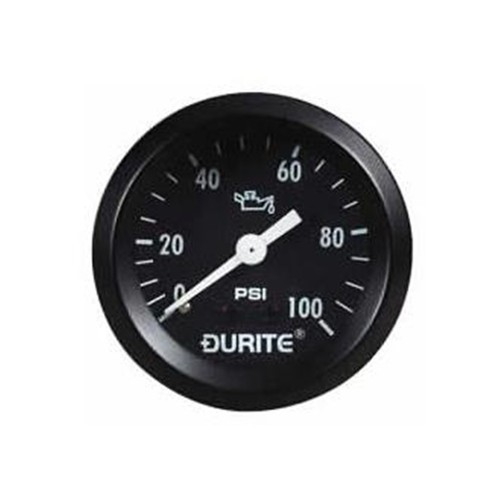 Durite illuminated mechanical - durite,