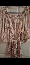 FREE POSTAGE.Ladies River