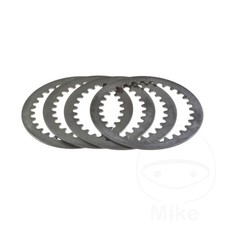 New mes347 trw - trw, steel