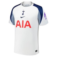 Tottenham Hotspur F.C. home