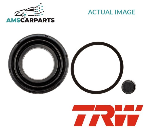 Brake caliper repair kit - caliper,