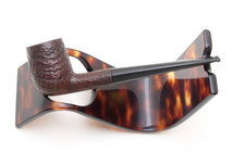 Dunhill Tanshell F/T 64 Made