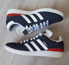Adidas Busenitz Trainers Men's