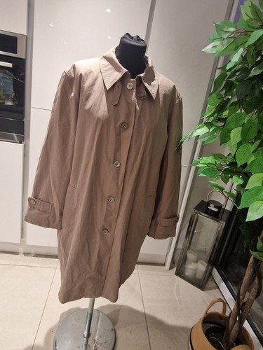 Four seasons beige - seasons,