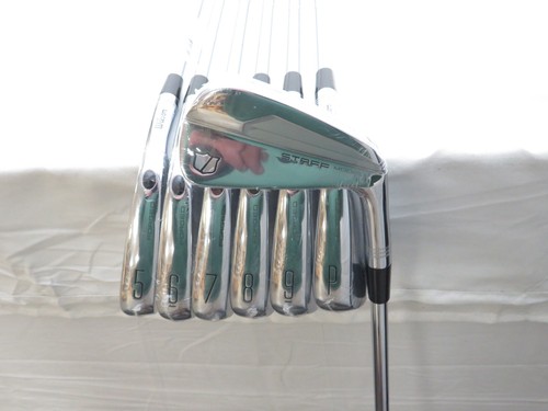 New wilson staff model blade - new,
