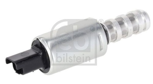 Febi 102775 both sides - 102775,
