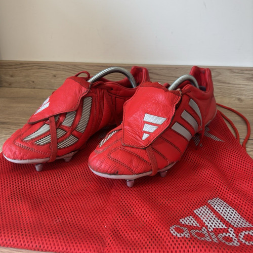Adidas predator mania remake - predator,