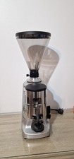 Mazzer Super Jolly Doser