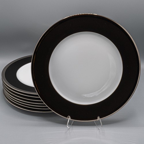 Haviland limoges laque - haviland,