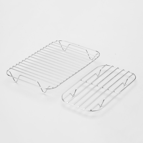 For cake pastry baking - for, tray