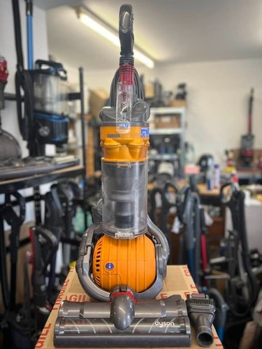 Dyson dc24 animal - dyson,