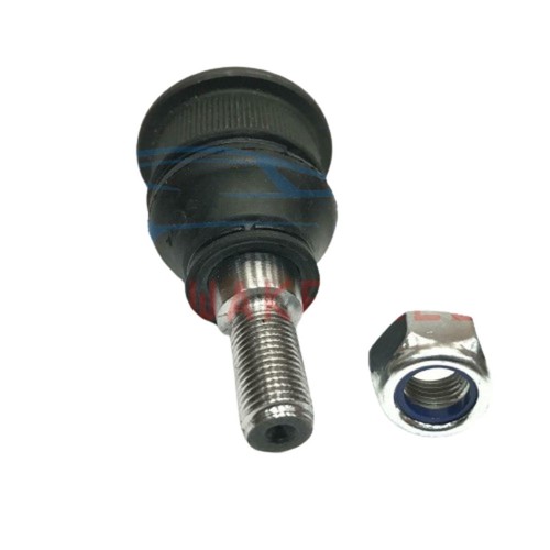 For renault megane - renault,