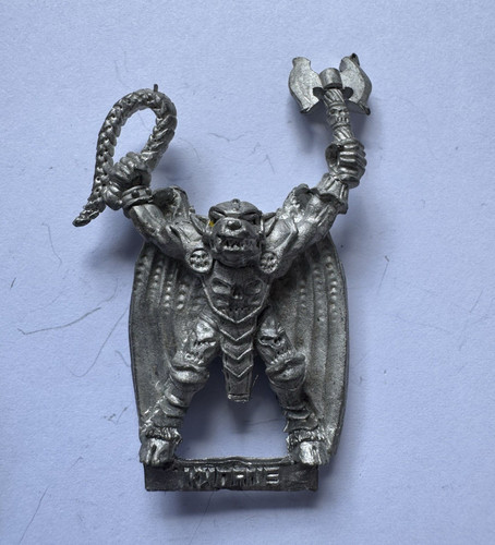 Warhammer 40k chaos blood - warhammer,