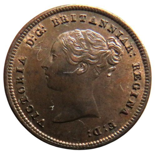 1842 queen victoria - 1842,