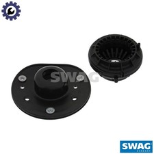 REPAIR KIT SUSPENSION STRUT