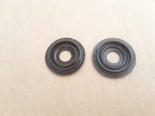 Vw t25 Door winder spacers