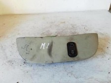 Interior light switch mercedes - interior,