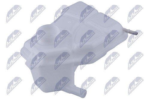 Nty czw 005 expansion tank - czw-fr-005,