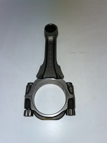 Metro 6r4 rover v8 group - metro, /