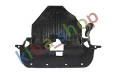 COVER UNDER ENGINE ABS / PCV