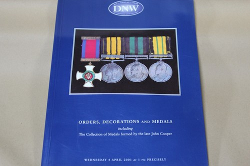 Dix noonan webb - dix,