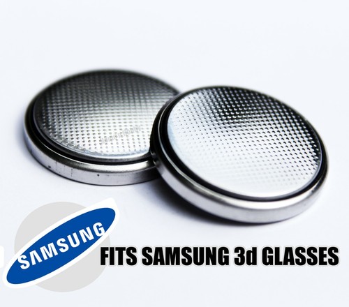 Replacement battery samsung - replacement, battery,
