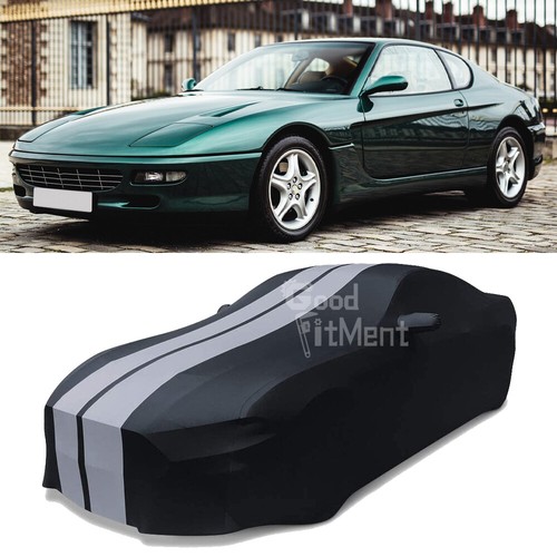 For ferrari 456 488 - for,