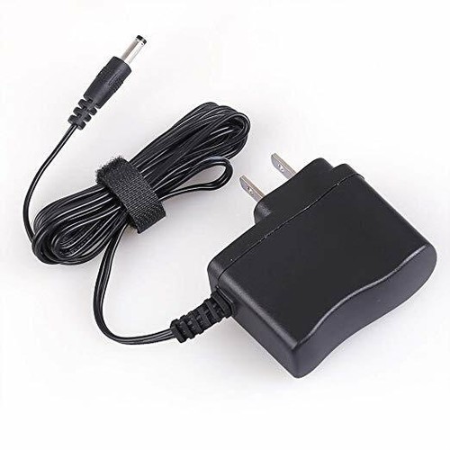 Adapter for omron - ac,
