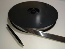 self adhesive lead for windows