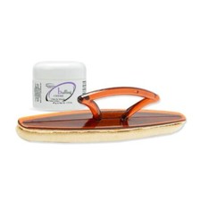 Winning Nails Chamois Buffer