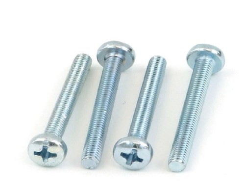 Tabletop base stand screws - x,