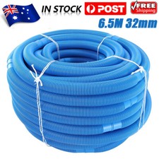 Suction Pool Vacuum Cleaner