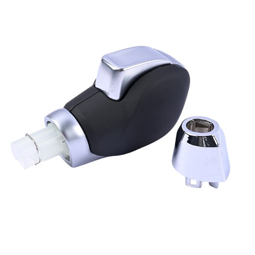 Auto gear shift knob - auto,